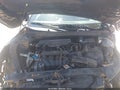 Photo 10 of 18 — 2025 Kia K4