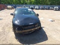 Photo 11 of 18 — 2025 Kia K4