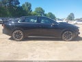 Photo 12 of 18 — 2025 Kia K4