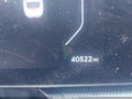 Photo 14 of 18 — 2025 Kia K4