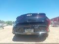 Photo 15 of 18 — 2025 Kia K4