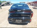 Photo 17 of 18 — 2025 Kia K4