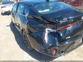 Photo 18 of 18 — 2025 Kia K4
