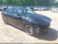 Photo 1 of 18 — 2025 Kia K4