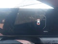 Photo 7 of 18 — 2025 Kia K4