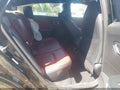 Photo 8 of 18 — 2025 Kia K4
