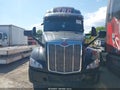 2023 Peterbilt 579 — photo 11 of 14 | VIN 1XPBD49X1PD880406