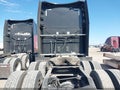 2023 Peterbilt 579 — photo 14 of 14 | VIN 1XPBD49X1PD880406