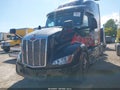2023 Peterbilt 579 — photo 2 of 14 | VIN 1XPBD49X1PD880406