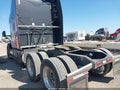2023 Peterbilt 579 — photo 3 of 14 | VIN 1XPBD49X1PD880406