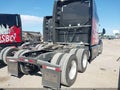 2023 Peterbilt 579 — photo 4 of 14 | VIN 1XPBD49X1PD880406