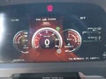 2023 Peterbilt 579 — photo 5 of 14 | VIN 1XPBD49X1PD880406