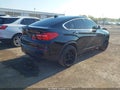 Photo 4 of 16 — 2017 BMW X4