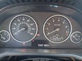 2017 BMW X4 — photo 7 of 16 | VIN 5UXXW3C57H0T77862