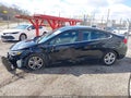 Photo 14 of 16 — 2017 Chevrolet Cruze