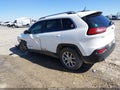 Photo 3 of 17 — 2015 Jeep Cherokee