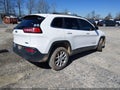 Photo 4 of 17 — 2015 Jeep Cherokee