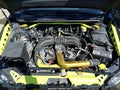 Photo 10 of 18 — 2017 Subaru WRX