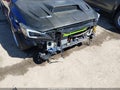 Photo 18 of 18 — 2017 Subaru WRX