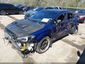 Photo 2 of 18 — 2017 Subaru WRX