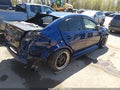 Photo 4 of 18 — 2017 Subaru WRX