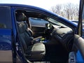 Photo 5 of 18 — 2017 Subaru WRX
