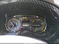 Photo 7 of 18 — 2017 Subaru WRX