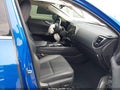2025 Lexus NX 350h — photo 5 of 15 | VIN JTJGKCEZ9S5036094