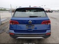 Photo 16 of 16 — 2024 Volkswagen Taos