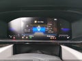 Photo 7 of 16 — 2024 Volkswagen Taos