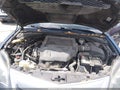 Photo 10 of 16 — 2012 Acura RDX