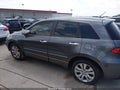 Photo 14 of 16 — 2012 Acura RDX