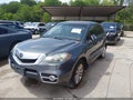 Photo 2 of 16 — 2012 Acura RDX