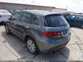 Photo 3 of 16 — 2012 Acura RDX