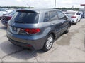 Photo 4 of 16 — 2012 Acura RDX