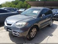 Photo 6 of 16 — 2012 Acura RDX