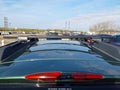 Photo 13 of 13 — 2011 Subaru Outback
