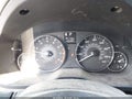 Photo 7 of 13 — 2011 Subaru Outback