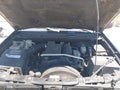 Photo 10 of 11 — 2005 GMC Envoy