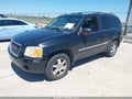 Photo 2 of 11 — 2005 GMC Envoy
