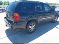 Photo 4 of 11 — 2005 GMC Envoy