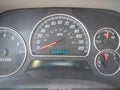 Photo 7 of 11 — 2005 GMC Envoy