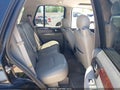 Photo 8 of 11 — 2005 GMC Envoy