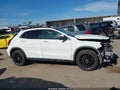 Photo 13 of 16 — 2019 Mercedes-Benz GLA-Class