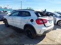 Photo 3 of 16 — 2019 Mercedes-Benz GLA-Class