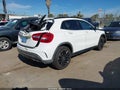 Photo 4 of 16 — 2019 Mercedes-Benz GLA-Class