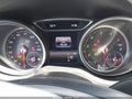 Photo 7 of 16 — 2019 Mercedes-Benz GLA-Class