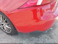Photo 17 of 17 — 2016 Lexus IS 200t