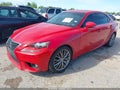 Photo 2 of 17 — 2016 Lexus IS 200t