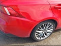 2016 Lexus IS 200t — photo 6 of 17 | VIN JTHBA1D21G5021880